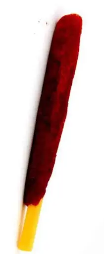 [PT01004] Banderin de Tamarindo